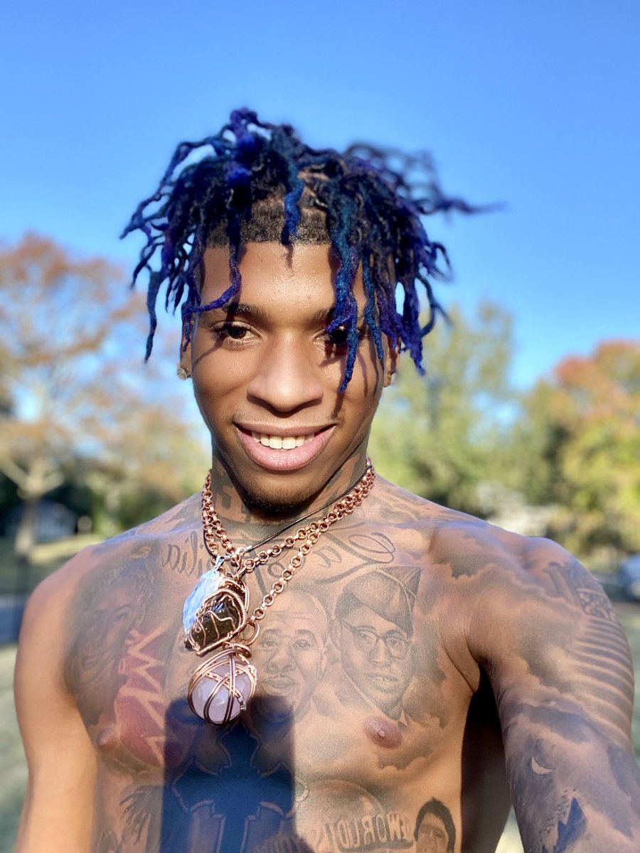 nlethegreat1's tweet photo. Grand Rising Kings And Queens 💜 https://t.co/ElycFYIm1w