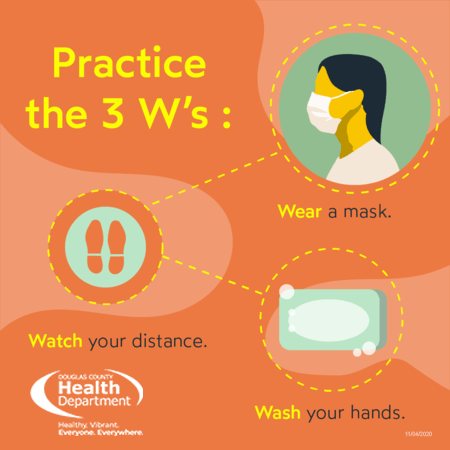 HealthDouglasCo's tweet photo. Please consider others during the COVID-19 pandemic. It’s not that hard. #FightFluOmaha #MaskUpMetro #Omaha @UNMC @NEDHHS @OmahaScanner @OmahaFire @OmahaPolice @DouglasCountyNE @DCSheriffNE @noiseomaha @KETV @OWHnews @eternaltattooomaha @KPTM @3NewsNowOmaha https://t.co/oTYQuQS13C