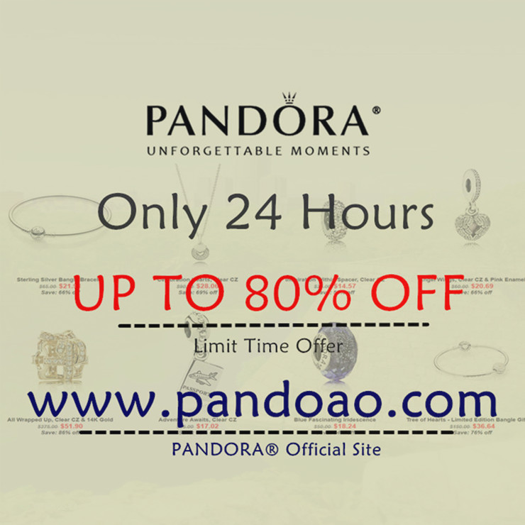 True and effective！！