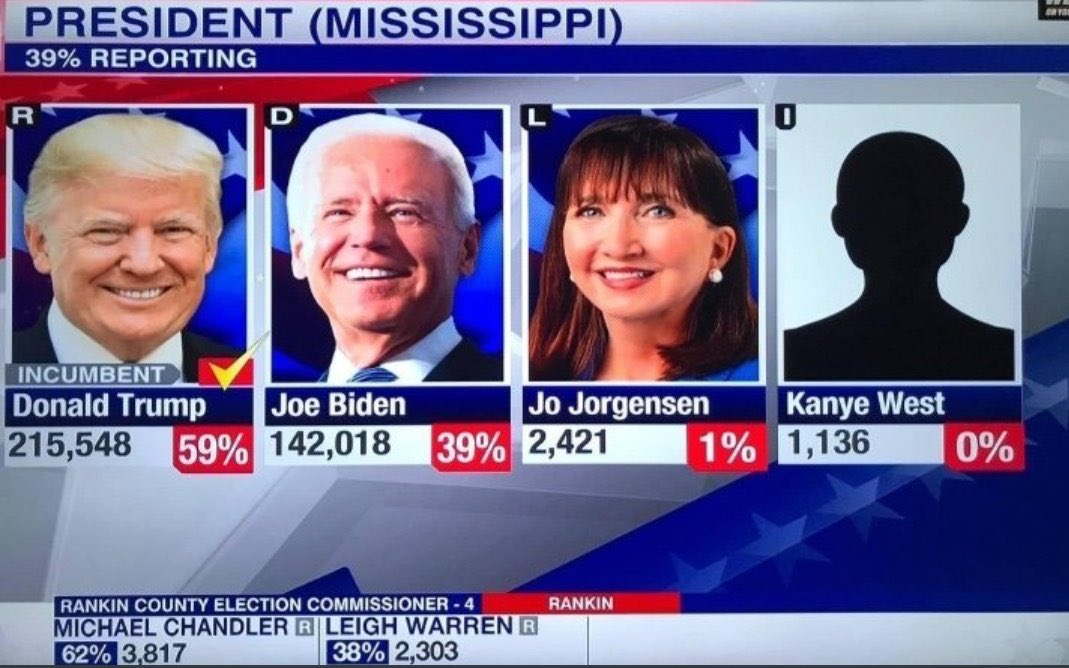 How could you be so heartless?