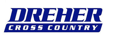 DreherBlueDevil's tweet photo. Good luck to XC runners who compete tomorrow in AAAA State Championship Races. 
Sophie Burkett, Emma Charlton, Lydia Conte, Novalee Ortiz, Beth Walker, Naja Weinkle;  and
Evan Boesl, Nicholas Bundy, Samuel Kolowith, Drew Parker, Eli Roth, Andrew Vance, Luke Walden, Patrick Walsh. https://t.co/OaoUOrzuZH