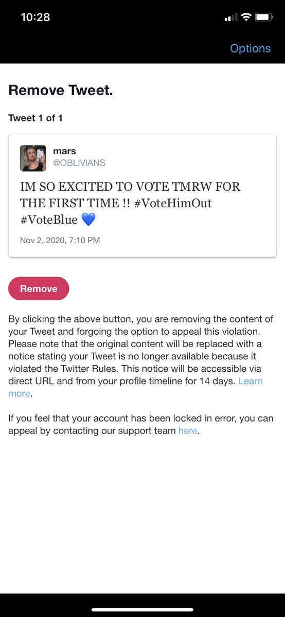 this is bullshit i am heated