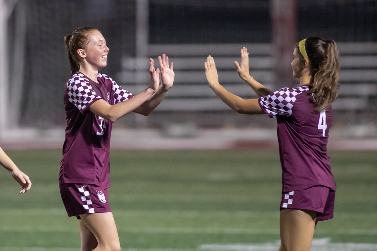RrCitySchools's tweet photo. RT to help wish @rrgspirate good luck in tomorrow's regional championship match at Revere. Kickoff is at 12pm and the winner advances to the state semifinals.

#RrSchools
#GoPirates https://t.co/2Gj4BZDPdZ