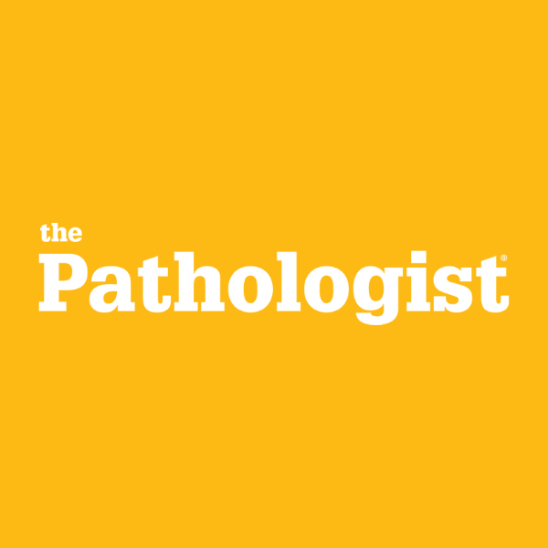 One week away  until #IPD2020 <a href="/BritSocHaem/">BSH - Haematology</a>. Join us for our collaborative event with <a href="/pathologistmag/">The Pathologist</a> &amp; sponsor Sonic Healthcare UK. As the world reels from COVID-19, we explore how the #pathology community manages infection outbreaks. Sign up at: rcpath.org/ipd2020