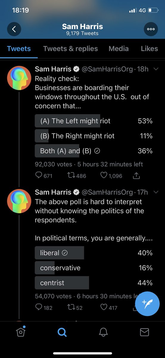 This is very interesting.