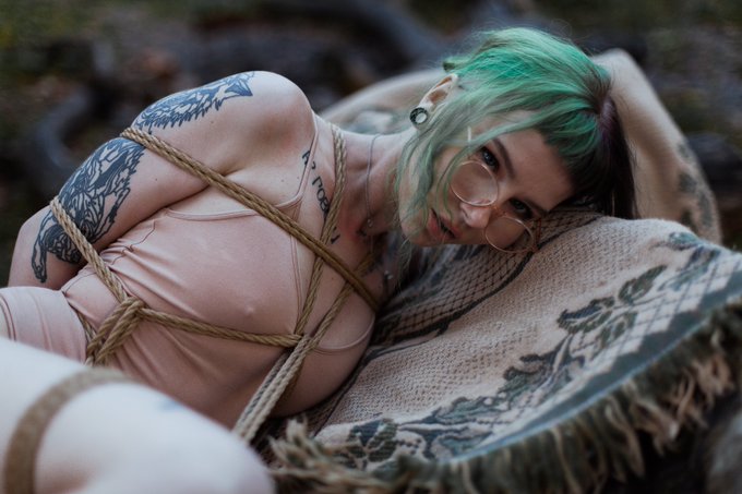 wait when you will follow my onlyfans 😍🙏  https://t.co/9MiqvShEKE https://t.co/oCDz1yIyL5<a href="/tag/mvsales"class="tags"><span>#mvsales</span></a>