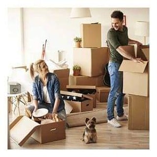 FoundersLiving's tweet photo. You’ve done it! You have finished all the hard work of scouting for a new apartment and found the place that has everything you’re looking for. You’ve signed your lease and there is only one last step to complete. Happy Moving to all of our New Residents😊 https://t.co/KD9MrWhddg