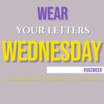 Photo by United Greek Council (@wiuUGC)