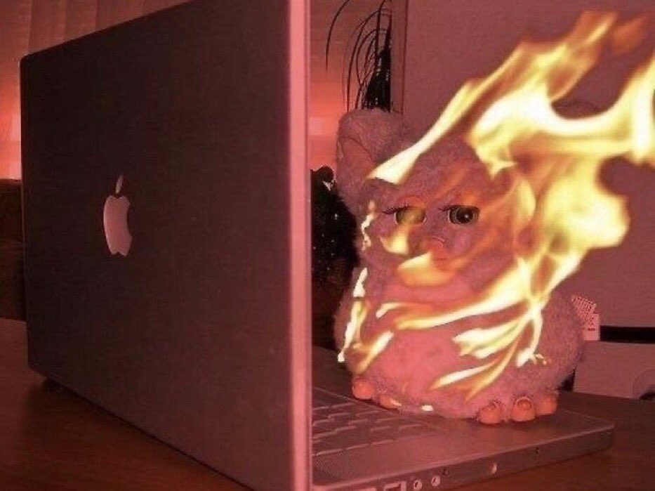 Femalcopywriter's tweet image. "yeah of course, I can get that to you shortly"