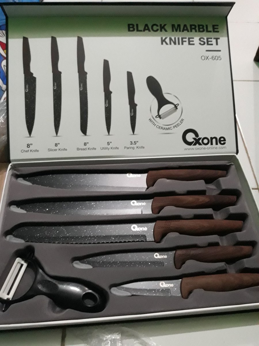 Bingkai 10R cukup kali ya