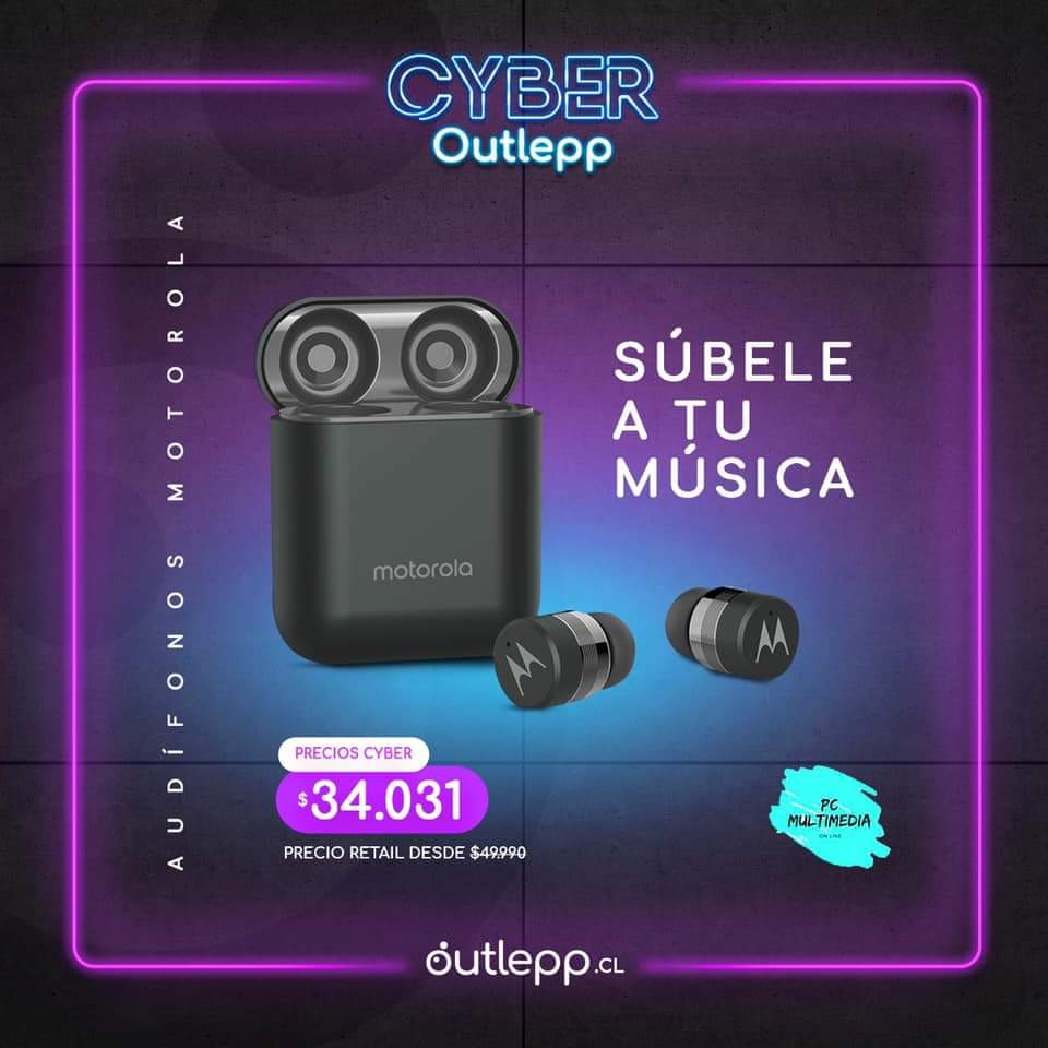 outlepp's tweet photo. ¿Un nuevo Funko Pop? O quizás el nuevo Fifa 21, tal vez un smartwatch, ¡o lo que sea! Porque tenemos muchas sorpresas para toooodos los gustos ���

Encuentra eso que buscabas a precio súper conveniente 🤩

#cybermonday #cyber #cybermonday2020 #funkopop #fifa21 #smartwatch #airpods https://t.co/mzRgXLDQue