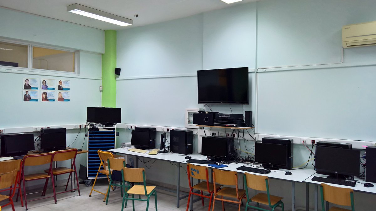 GAIA Project tweet media