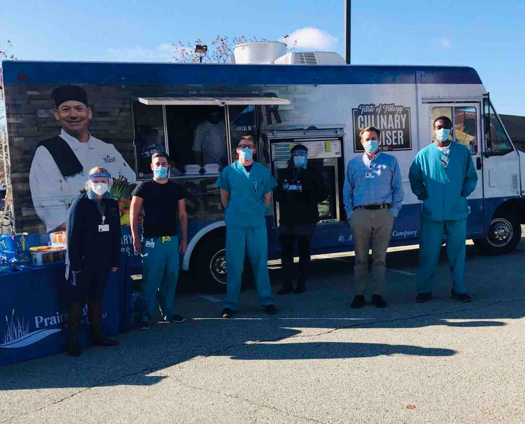 Prairie Lakes HC tweet media