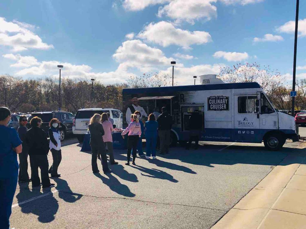 Prairie Lakes HC tweet media