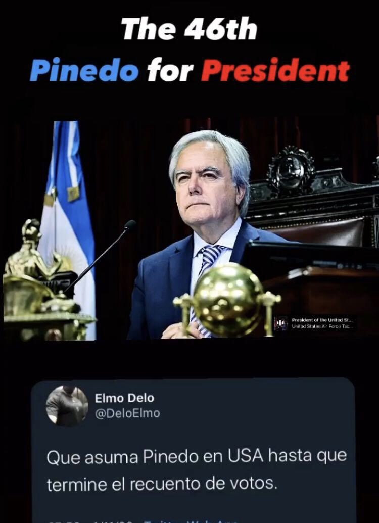 PinedoFederico's tweet image. 😱