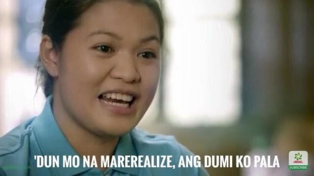 kayelaxy's tweet photo. filipinos when they realized that the '#tite𓂺' trend is a hieroglyph and not a freaking DICK. https://t.co/KMjvbfwXBG