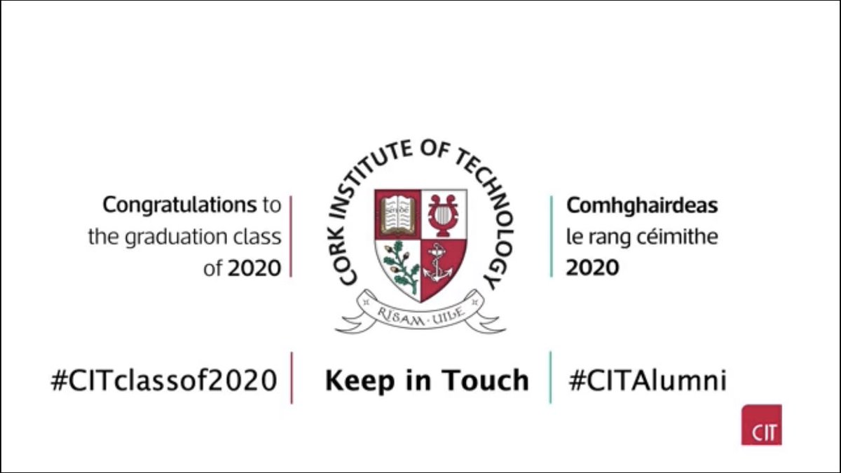 Mary Oldham (@mary_oldham) / Posts / X, image size:1200x675