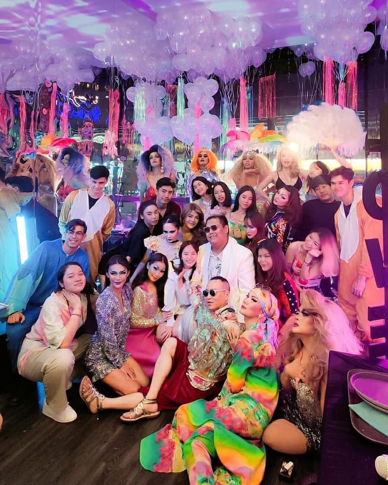 SecretStorey tweet media