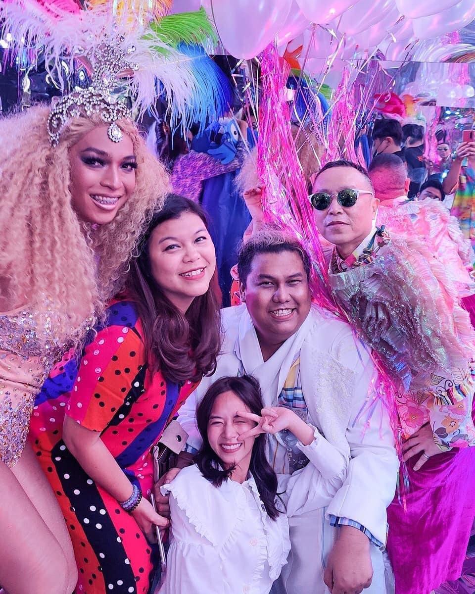 SecretStorey tweet media