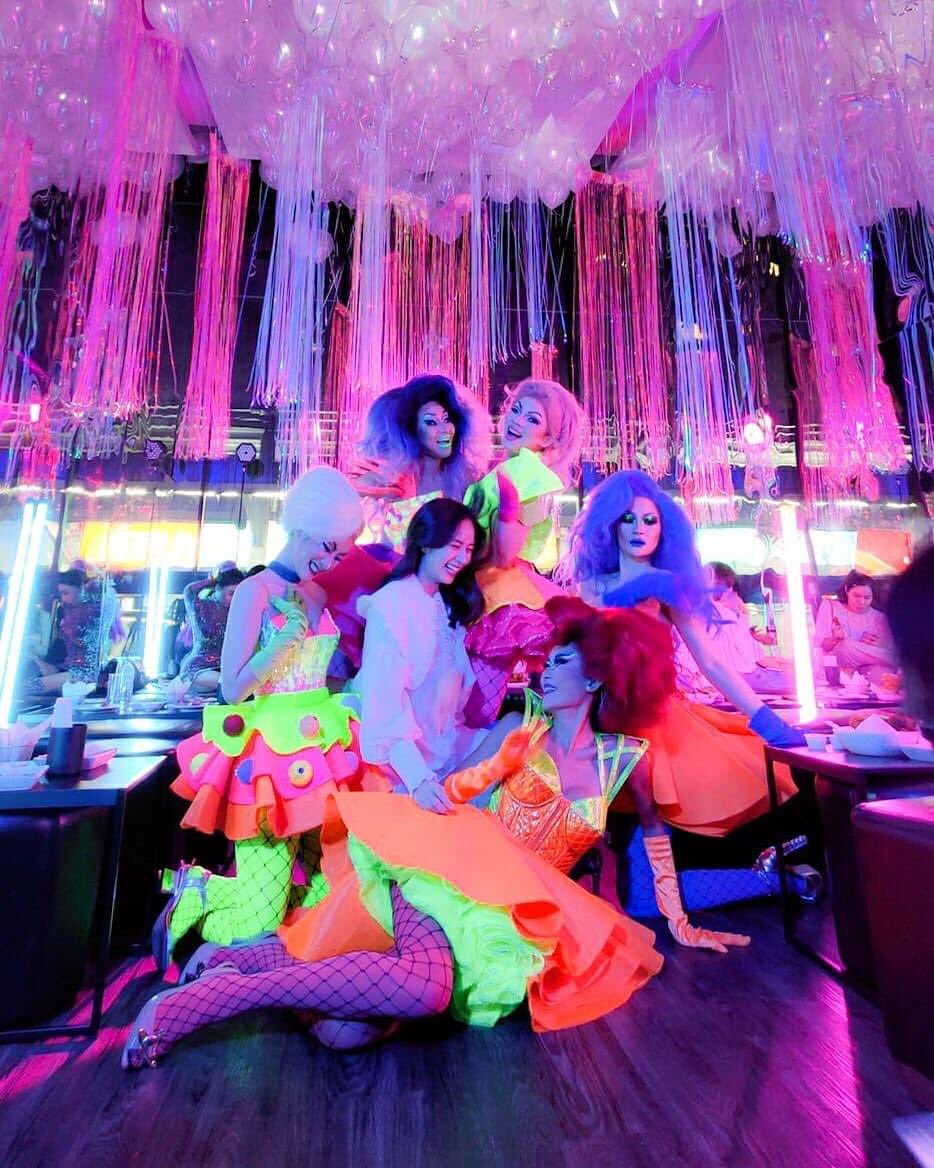 SecretStorey tweet media