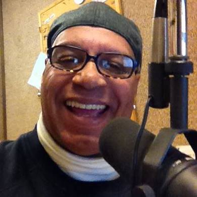 wmbr's tweet photo. All of WMBR is wearing black today on the news that the longtime host of R&amp;B Jukebox, Capt. Al (aka Frank Shefton) passed away earlier this week.  He was not only a thrilling entertainer and supremely knowledgeable DJ, he was also our good friend and a dedicated volunteer 1/2 https://t.co/KxFFp2twfZ