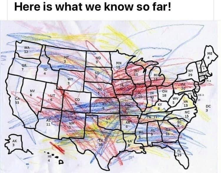 Meghan McCain (@meghanmccain) on Twitter photo 