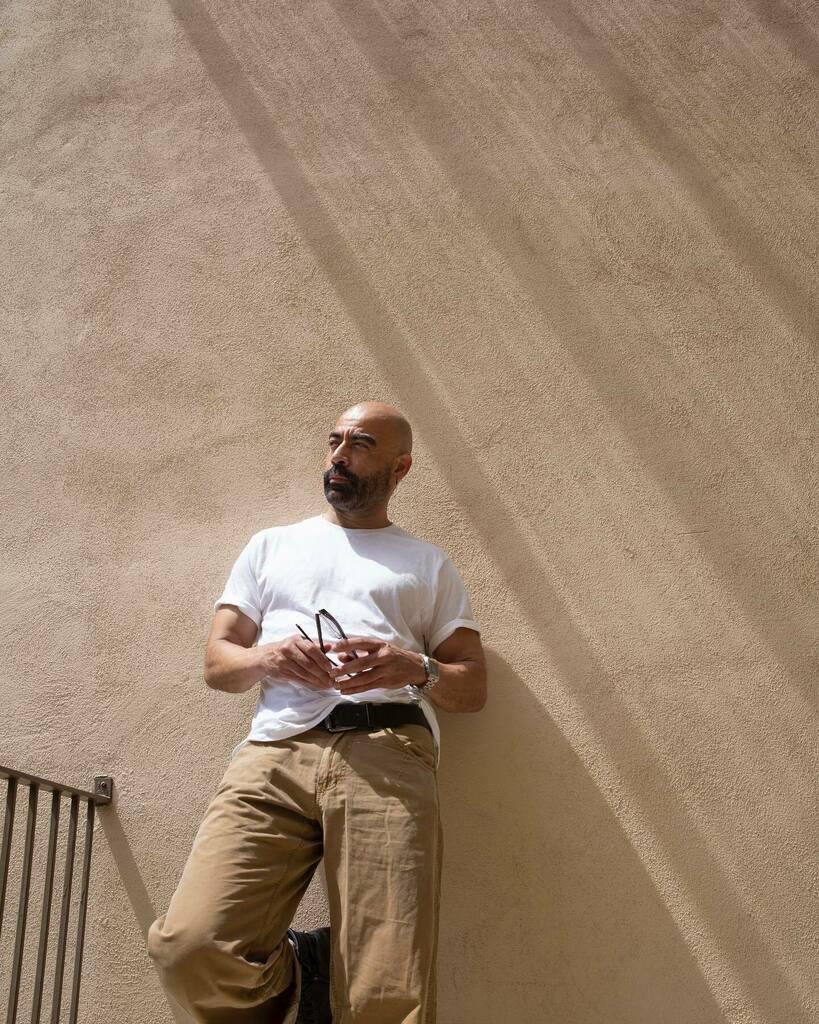 Stay resolute...
.
#unedited #shadowplay #nofilter #portrait #photography instagr.am/p/CHLNwekp6er/