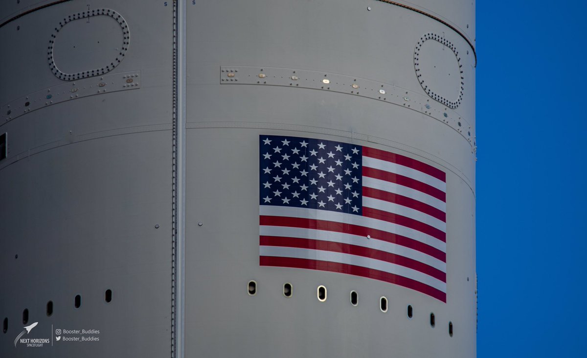 Booster_Buddies's tweet photo. Fairing frames to grace your feed.
#GoAtlasV
#GoULA
#GoNROL101ula https://t.co/4EnF9LmQfG