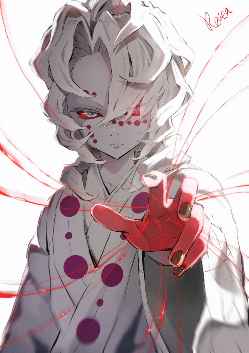 Uzivatel ぼのぼの Na Twitteru 鬼滅の刃 テレビシリーズ全二十六話見終わった ﾟ ﾟ ﾉ そして映画 無限列車編 のチケットも土曜日に予約した ﾟ ﾟ ﾉ これで俺も祭りに参加だぜ ﾟ ﾟ ﾉ T Co Fzox42oubc Twitter