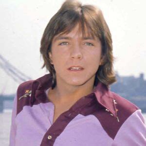 CassidyUnited's tweet photo. Tune in this Thursday 5th Nov at 7pm UK time for this week’s L.A. Musicana featuring #DavidCassidy #CassidyCorner https://t.co/BszeagO7K9 https://t.co/l2wivObEeo