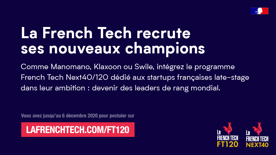 Cédric O tweet media