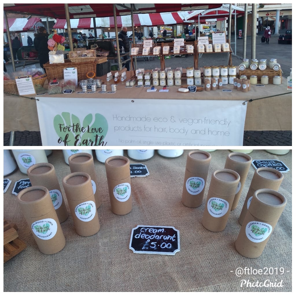 ftloe2019's tweet photo. @ftloe2019 will be on Newark market every Wednesday during lockdown. I also offer mail order, free delivery in NG24, collect from my house, &amp; products are also available via NeighbourFood Newark
Please support your local market
#newarkroyalmarket #newark  #LincsConnect #ftloe2019 https://t.co/NHn1GoTCwh