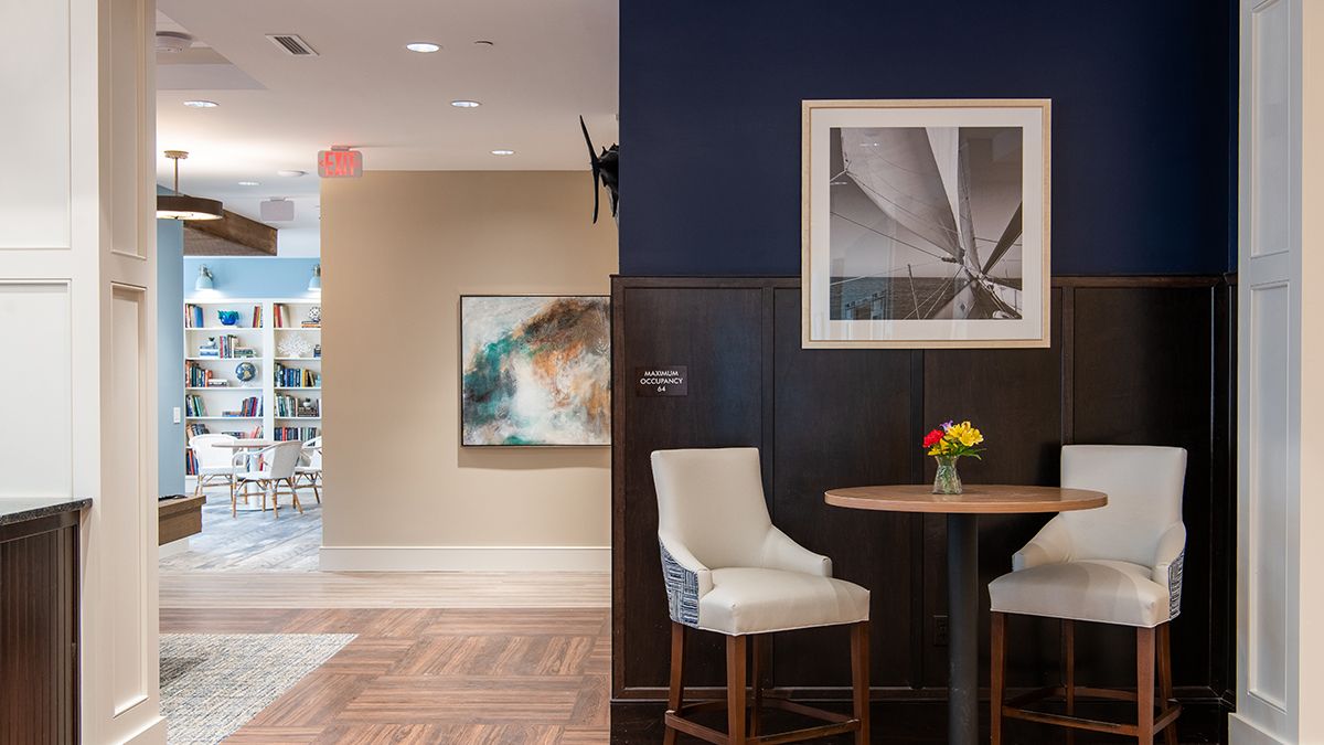 RW Allen Construction, LLC tweet media