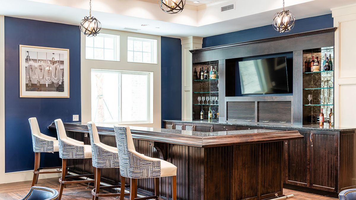 RW Allen Construction, LLC tweet media