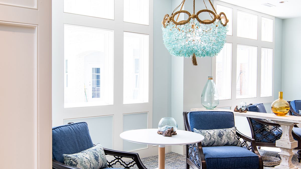 RW Allen Construction, LLC tweet media