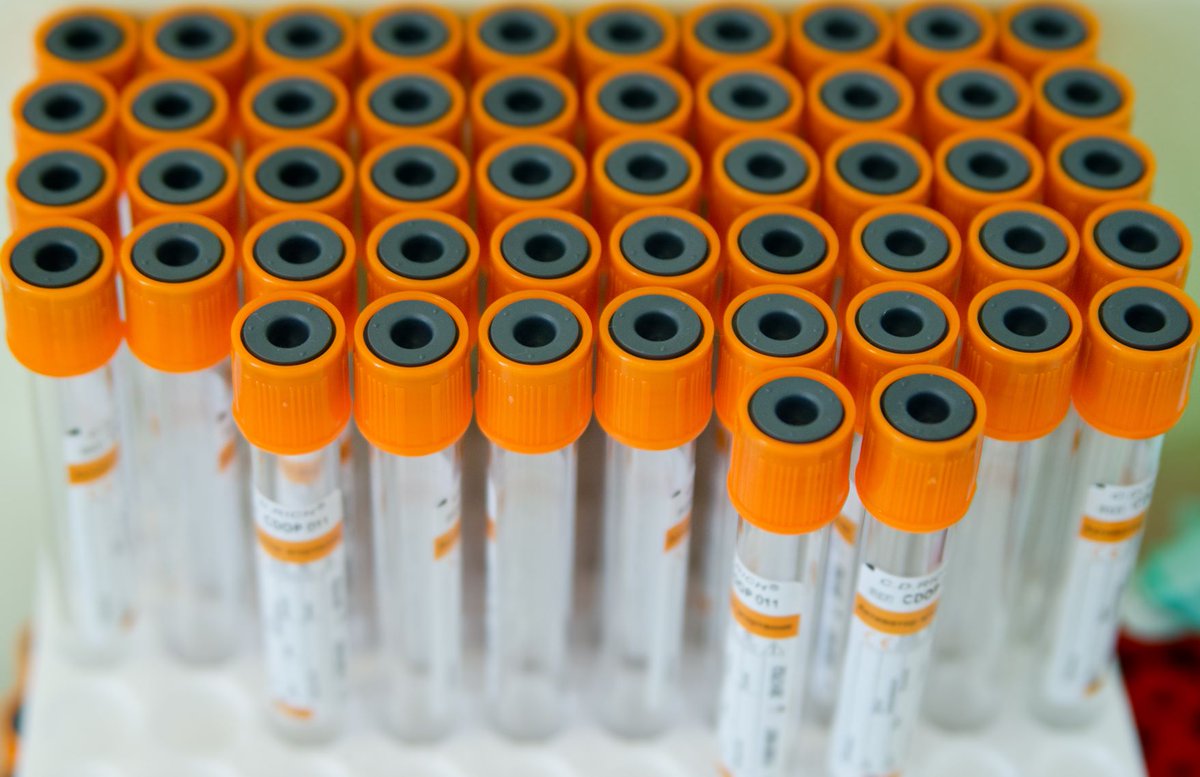 UK-based colour compounder <a href="/MatrixPlastics/">Matrix Plastics Ltd</a> has launched a new sub-brand - Matrix Medical Plastics - and invested in an ISO Class 9/ISO 13485 cleanroom production unit at Slough designed to satisfy "the stringent quality and process control demands" of its medical customers.