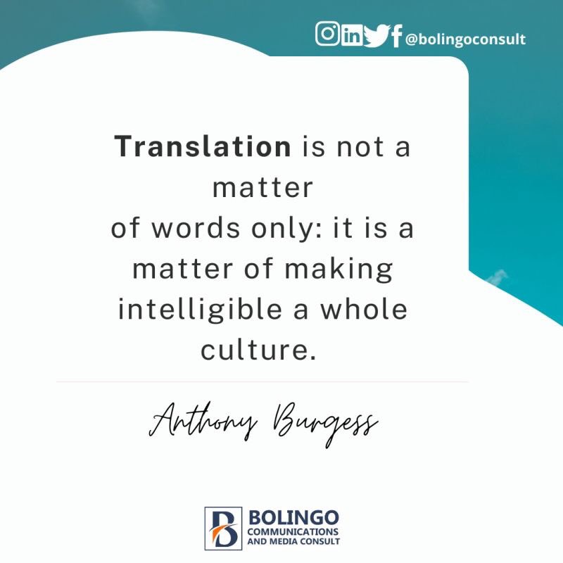 #translation 
#translator 
#volunteering 
#TranslatorWB
#CultureConnectsUs