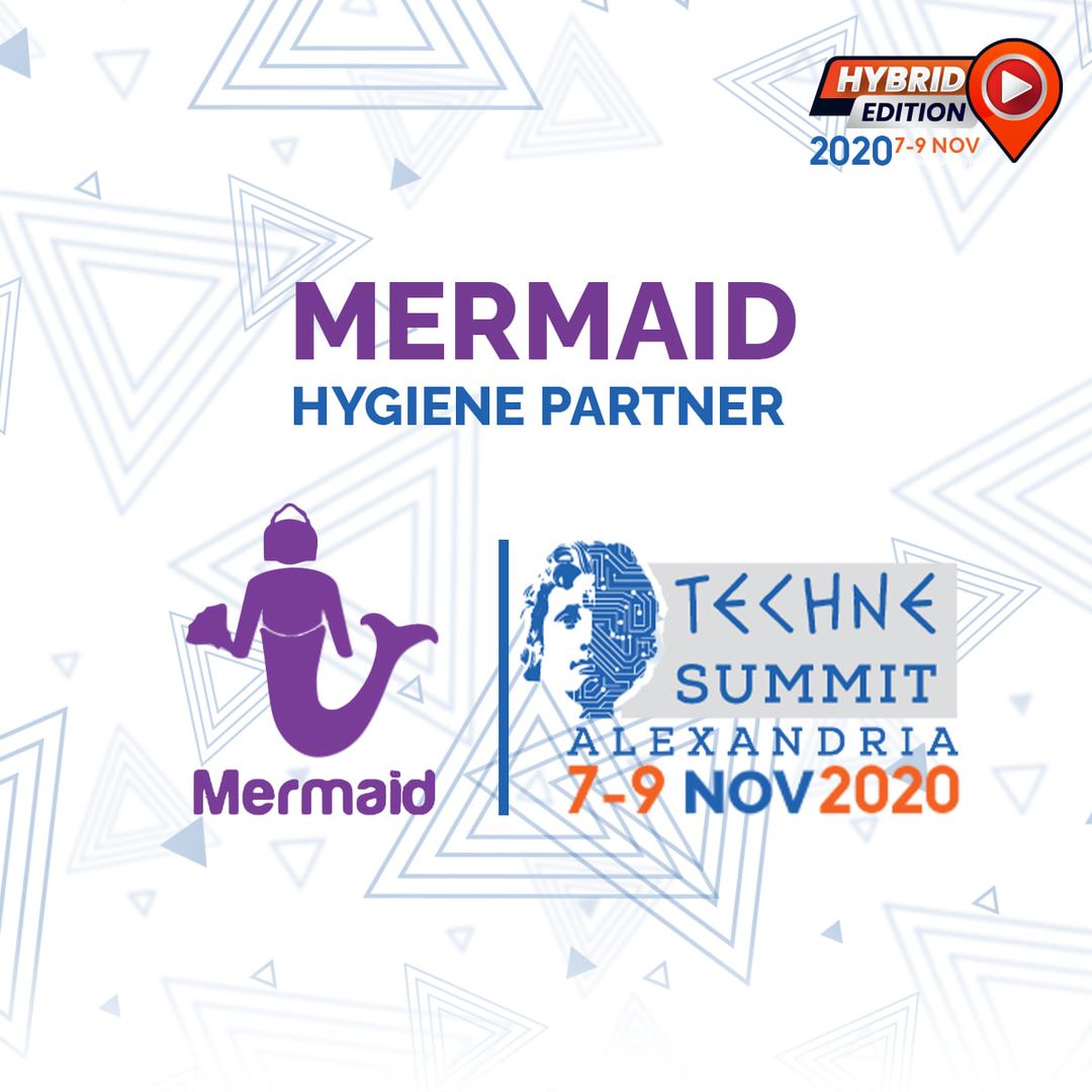 Techne_Summit's tweet photo. We're Sanitizing all halls and stages regularly on a daily basis and between sessions, as well as your hands regularly in their hand sanitizing stations all over the event.
MerMaid will be responsible for sanitizing the whole event. ๐๐ป
#TechneSummit #TechneAlex2020 #Covid_19 https://t.co/SXi35jUSzj