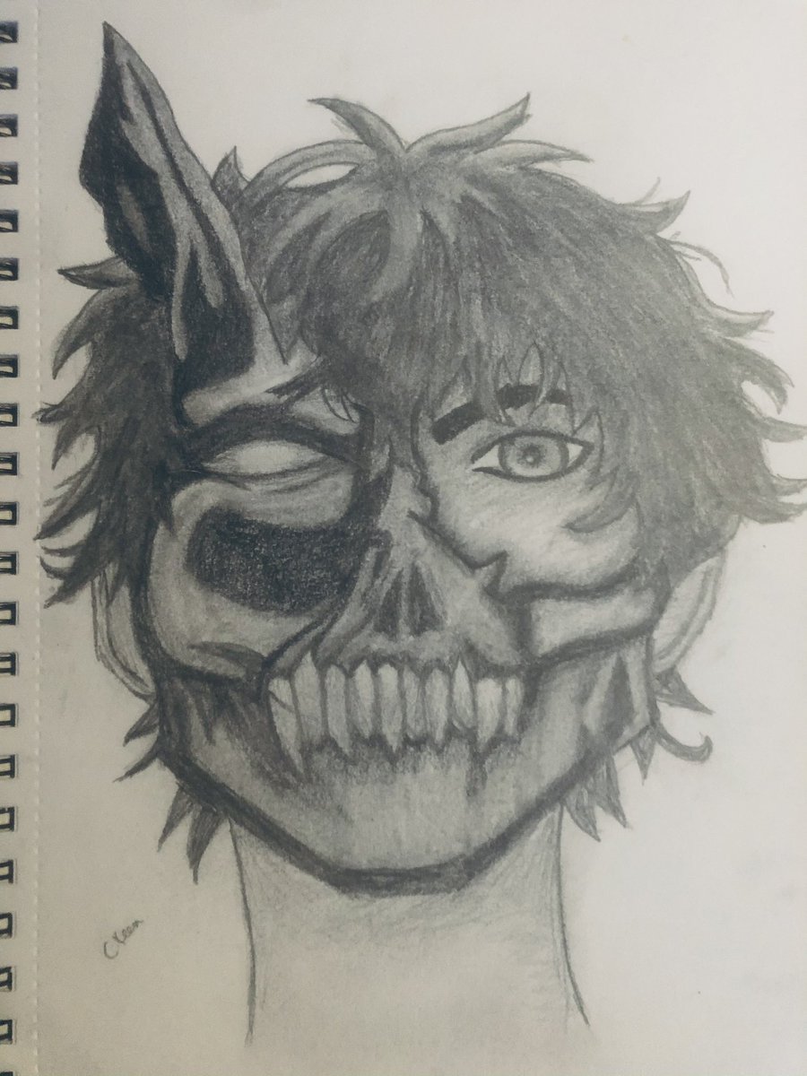 LetteysDrawings's tweet photo. Yes I’m a fan of CORPSE, I used to watch him when he done the scary stories and got back into him because of his music and game plays, hope you all like it #art #corpsehusband #artoftwitter #artislife #corpse #shading #iloveart #ilovedrawing https://t.co/ItlAtl3W1M