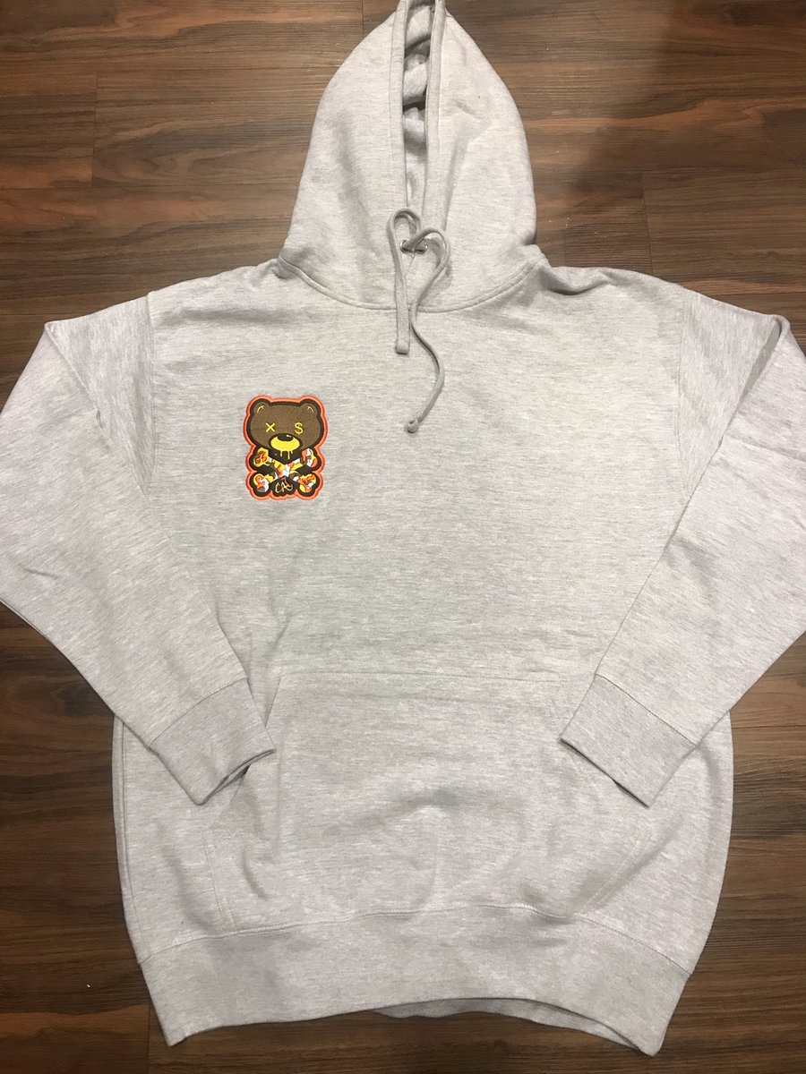 CaliLegClothing's tweet photo. SAVE 20% OFF
Use Code| LGND20 
https://t.co/fV0BOffgXp

#apparel #fashion #clothing #clothingline #calilegend #calilegendco #lgnd #cali #ca #mensfashion #mensclothing #womansfashion #womansclothing #legendbrand #fashionblog #hoodies #hoodieseason #Joggers https://t.co/hxkhCUbQqa
