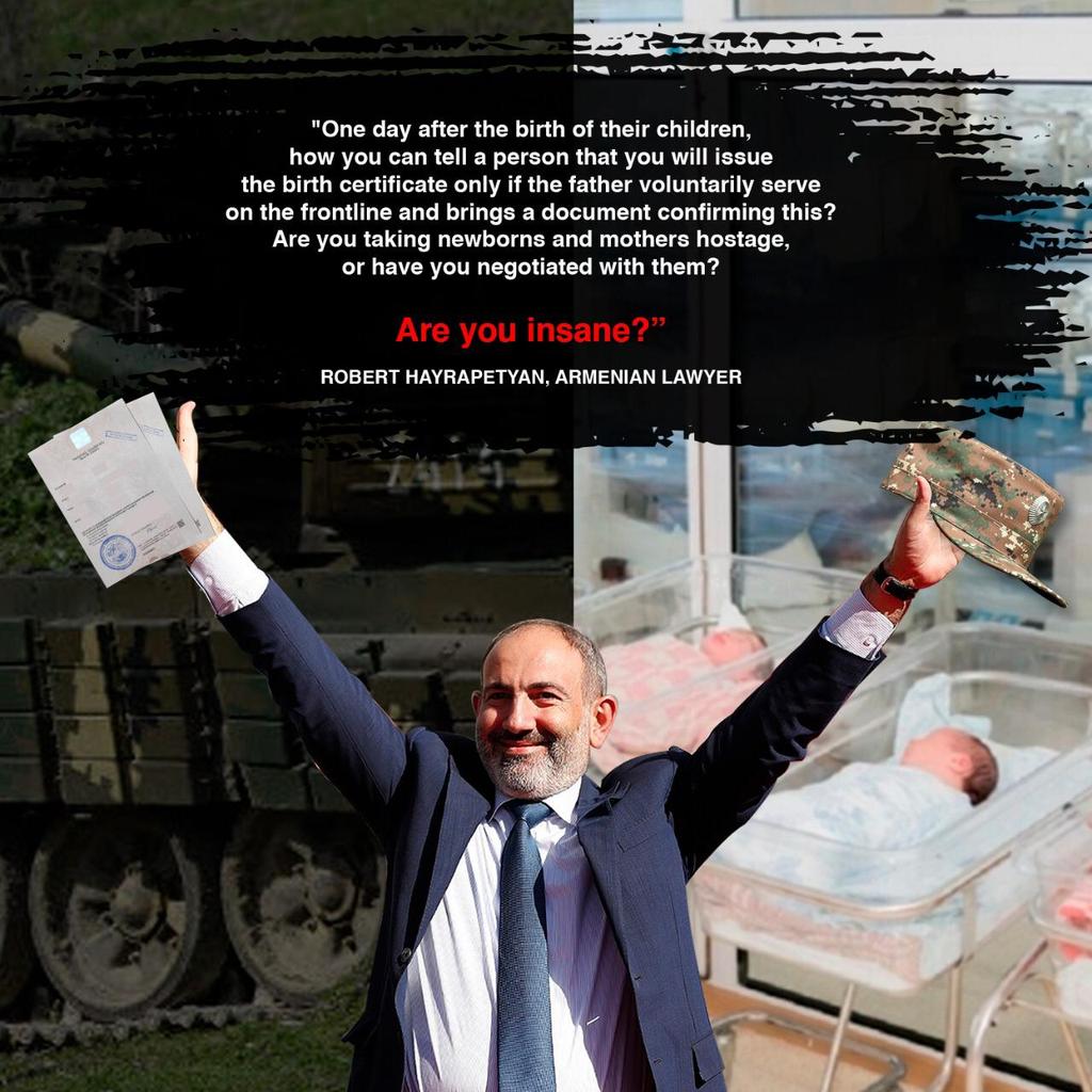 RenaQurbanova3's tweet photo. #terroristarmenia
#stopattackingcivilians #stoparmenianaggression #dontbelievearmenia #stopfakenewsarmenia #Prayforgence #StopArmenianAggression #DontbelieveArmenia #StopArmenianLies https://t.co/LrGOFb2gi0