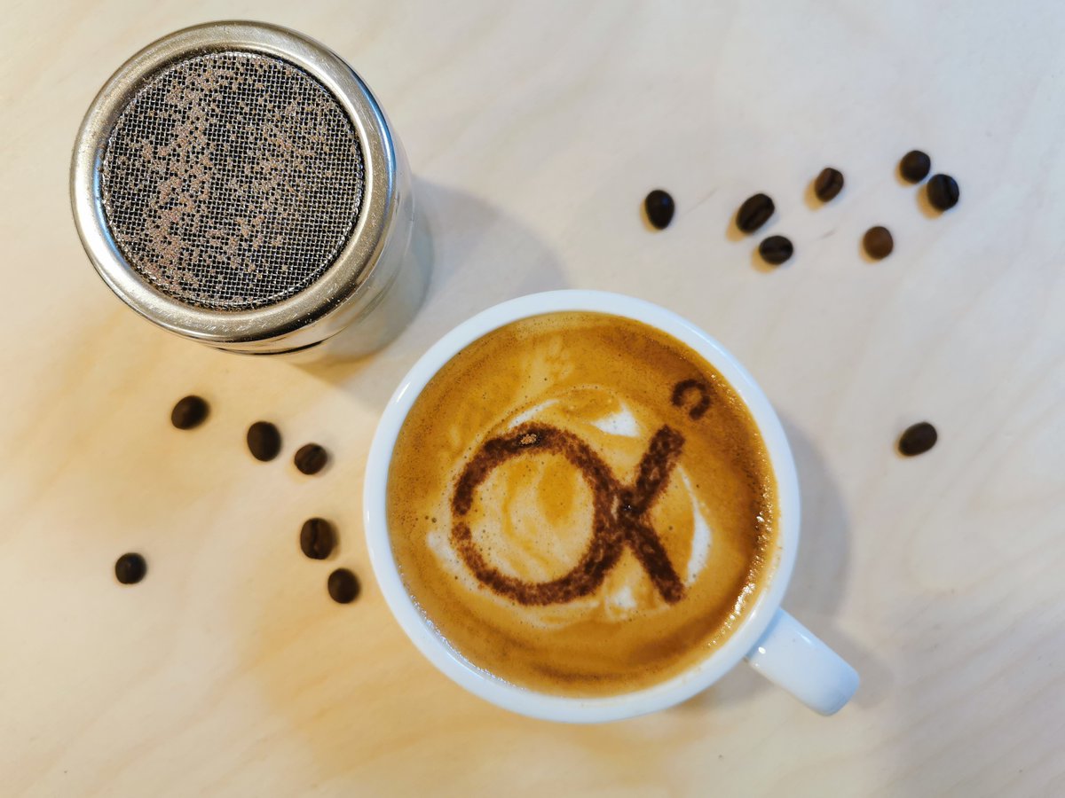 Plaice Design tweet media