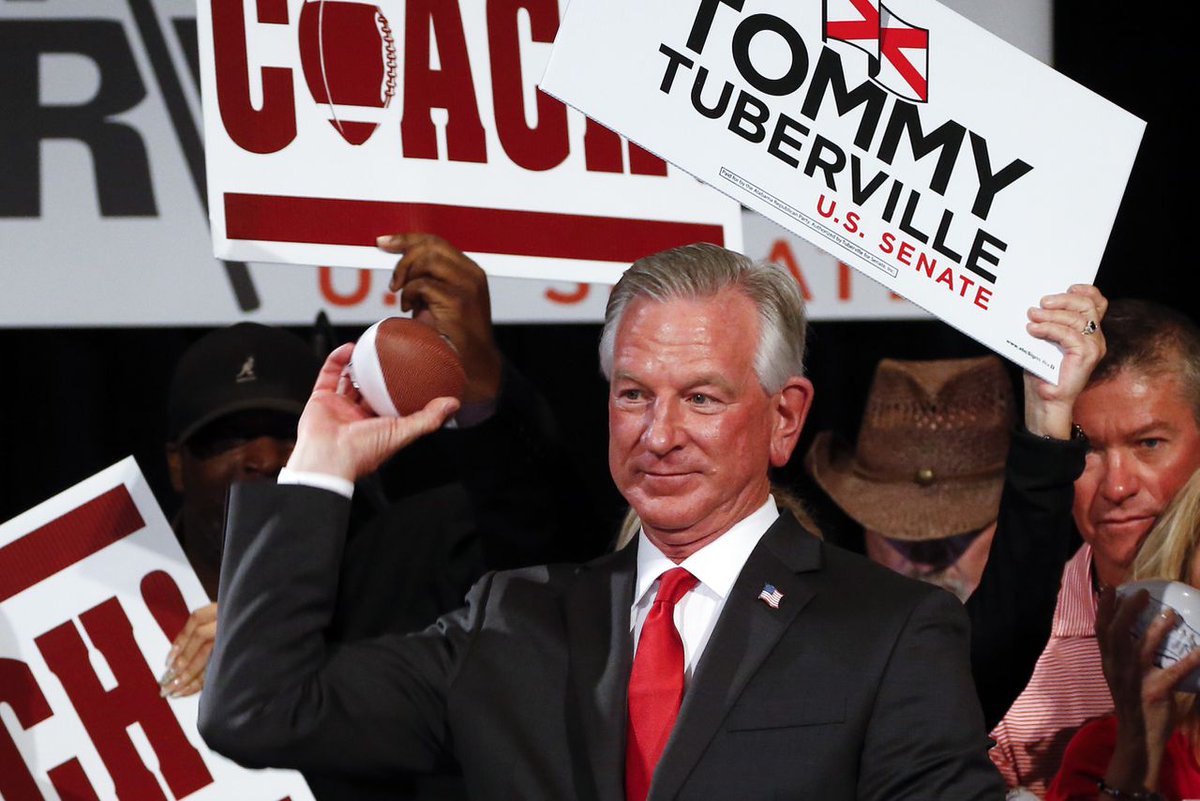 aldotcom's tweet photo. Election Day proves once again that Alabama is a Republican stronghold. #Election2020 https://t.co/6HcCKbm33f https://t.co/QephjM9Uwh