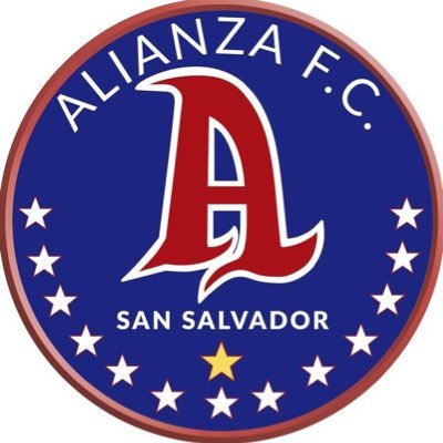 9Velsquez's tweet photo. #NuevaFotoDePerfil https://t.co/7FFMFHXR3p