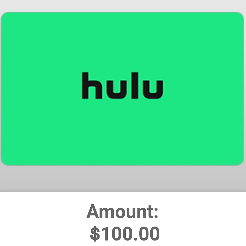 JanLemons11's tweet photo. Instant cash back . Yay! #cashback #shopping #savemoney #livingmybestlife #sharing https://t.co/ZK62ZDncsK