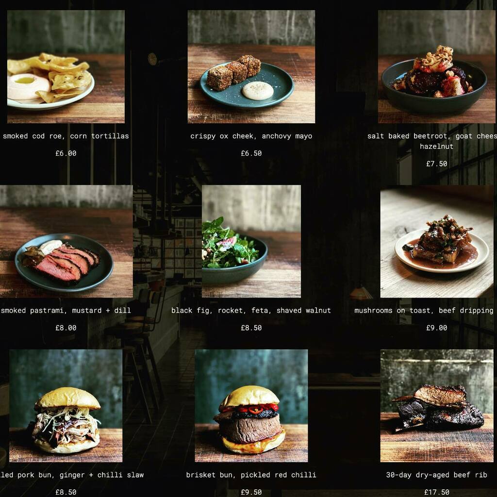 Smokestak Smokestakuk توییتر