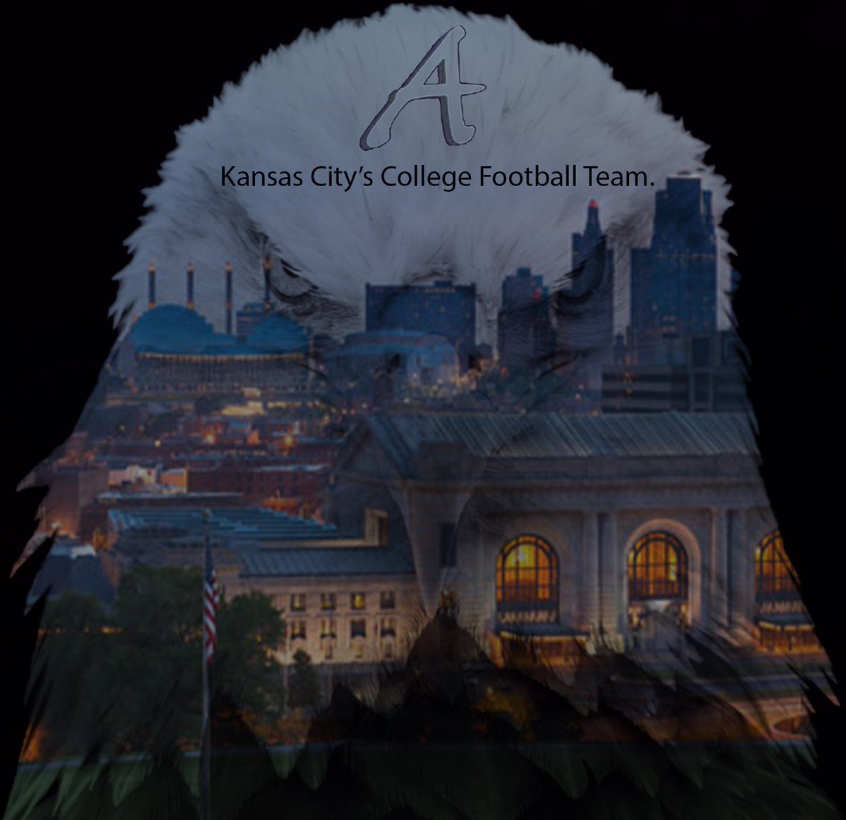 Jaylen Frazier⚡️ tweet media