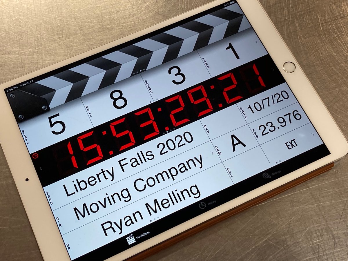 only 2 more days until the final chapter of LIBERTY FALLS 2020. 
pre-order your digital rental or download today!
vimeo.com/ondemand/liber…