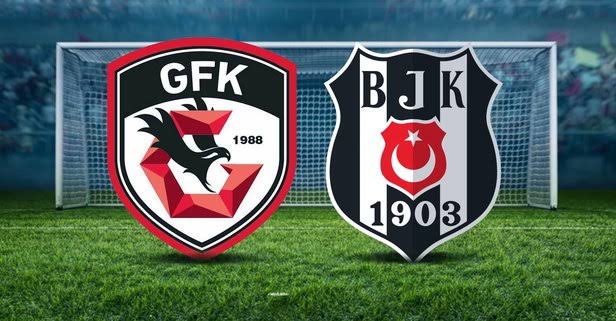 maclinkleri23's tweet photo. Gaziantep - Beşiktaş - Maçını Canlı İzlemek İçin Linke Tıkla!

Link: https://t.co/2ChWzWesdv
Link: https://t.co/2ChWzWesdv
Link: https://t.co/2ChWzWesdv

#maclinki #canlimacizle

besiktas gaziantep besiktasvgaziantep macizle canlimacizle canlimac besiktasmac https://t.co/2EJH4TPKZz