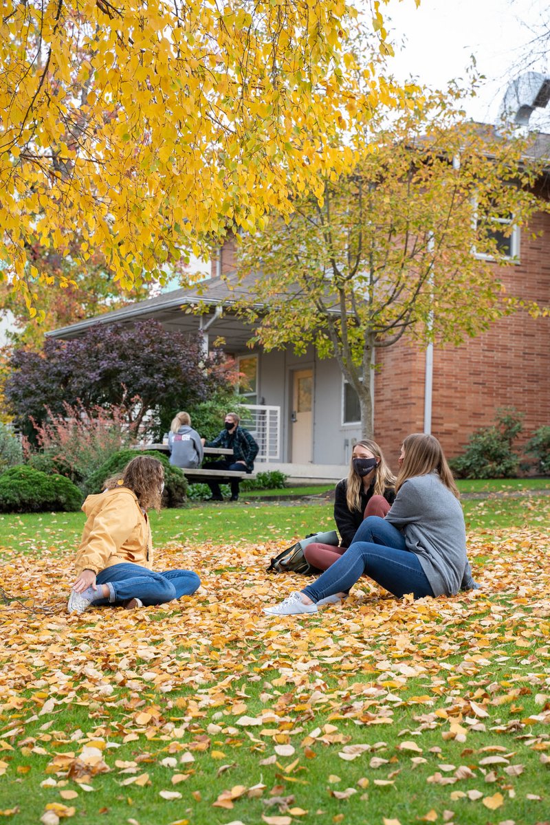 bushnelluniv tweet picture
